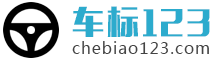 標準物質 國家標準物質 中國標準物質網絡平臺